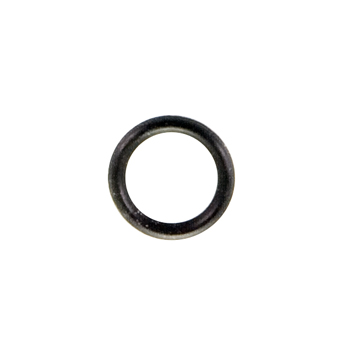 O-Ring for DPS-450 #4 AN Fitting