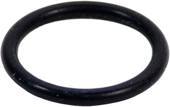 O-Ring for DPS-500 #6 AN Fitting