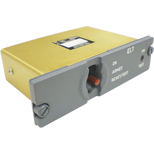 REMOTE CONTROL PANEL/RC800