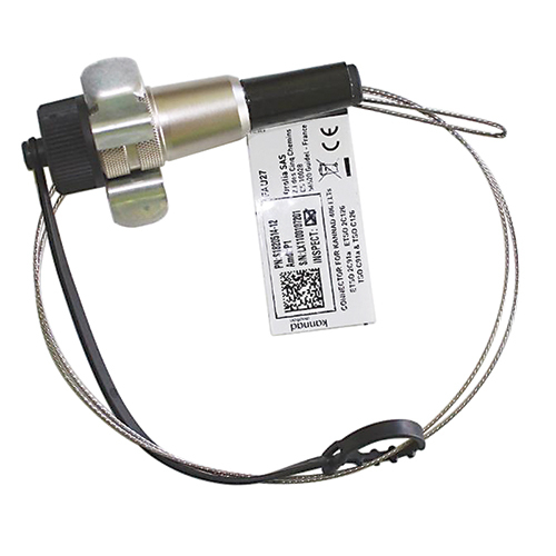 Attachable Programming Dongle / AF & AF-H Integra (ER-N) ELT