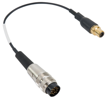 WATER SWITCH SENSOR KIT/For use with KANNAD ELT's.