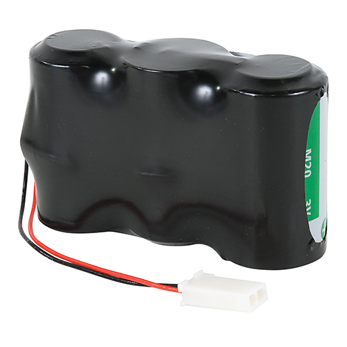 Replacement Battery Pack | McMurdo Kannad 406 ELT