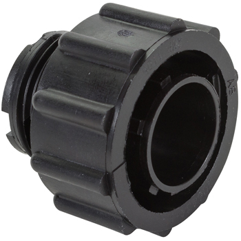 CIRCULAR CONNECTOR/8 position, male, shell size 11, free hanging mount, UL 94 V-0 flammability rating, thermoplastic material, threaded, straight angle, 5/8-24 thread size. CPC series 2