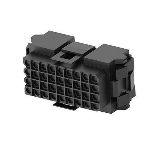 METRIPMATE PLUG/36 position