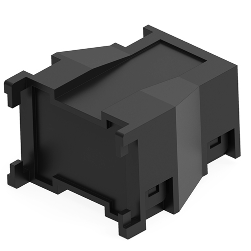 METRIMATE STRAIN RELIEF KIT/24 position.