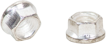 SELF LOCKING NUT/MS21043-3