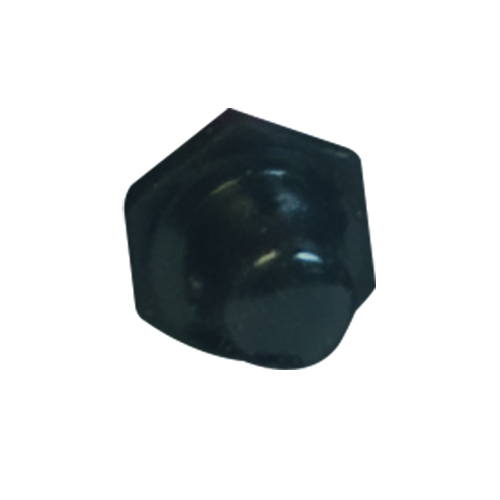 Miniflo Button Rubber Boot