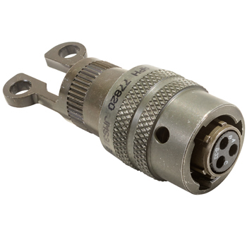 CONNECTOR/FC-550/FC-50(J2)