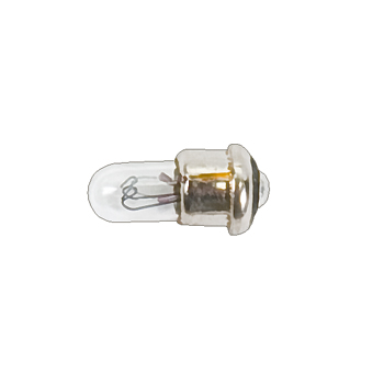 14V SUB MINI BULB/40 MILI AMP