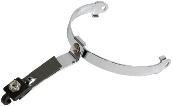 STIRRUP & CLAMP KIT/H10-20/H10-21/H10-26/H10-30/H10-36/H10-56N/H10-56/H10-00/    H3531