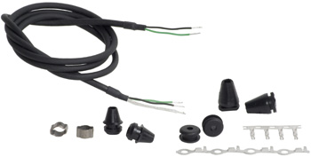 OVERHEAD CORD KIT