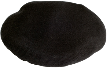 EARSEAL COMFORT COVERS/1 PAIR