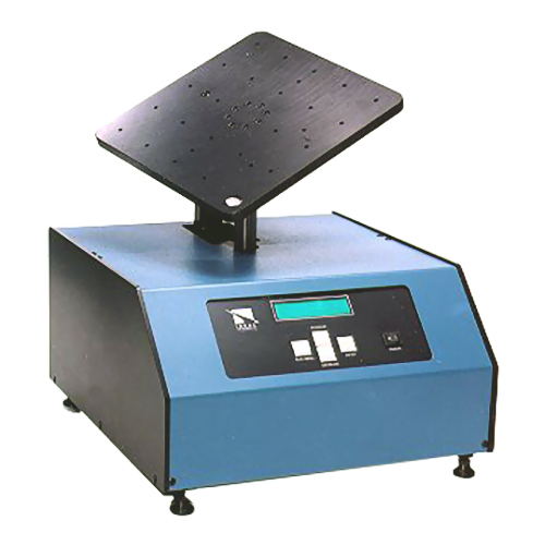 Model 1421 Scorsby Motion Test Table