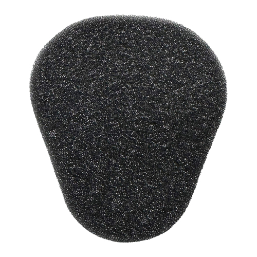 FILTER/H3312/H3313/H3310