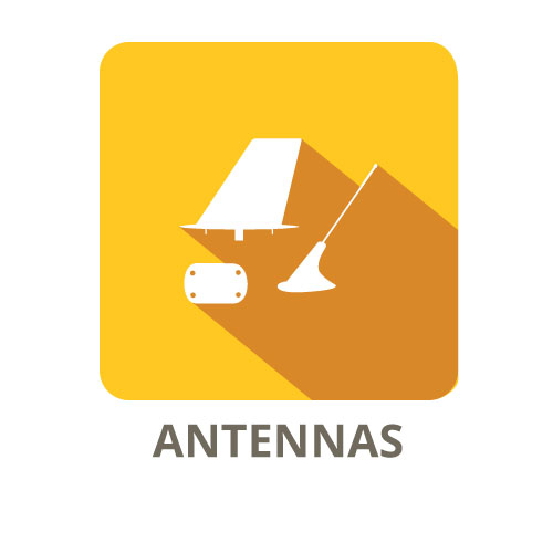 Antennas.jpg
