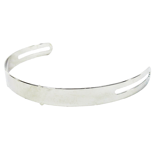 Headband Spring | for H3530, H3531, H3335, H3312, H3313 headsets