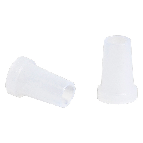 NYLO-Seal Insert Stabilizer | For 1/4-inch Tubing