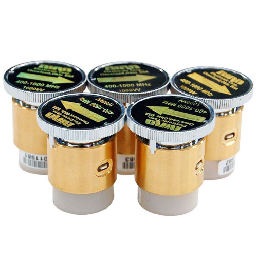 Bird Element | 25 to 60 MHz, 25 Watt