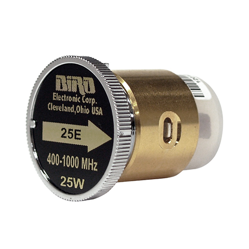 25E-400.jpg