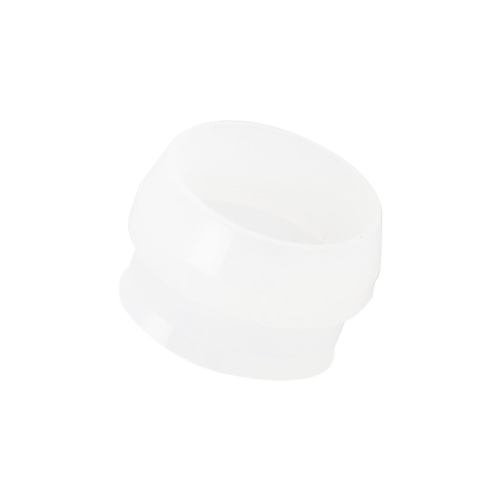 NYLO-Seal Insert Sleeve | For 3/8-inch Tubing