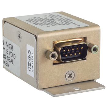 MICROPHONE AMPLIFIER