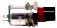 PTT SWITCH/MOISTER PROOF