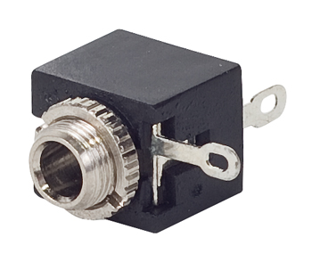 MINI STEREO JACK