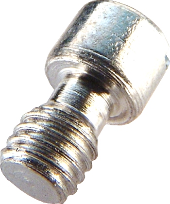 STUD SCREW/for use with P52287 Pitot Test Adapter