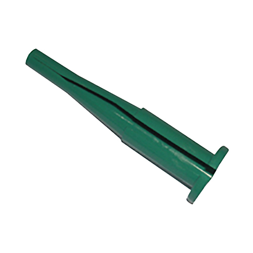 Plastic Insertion Tool