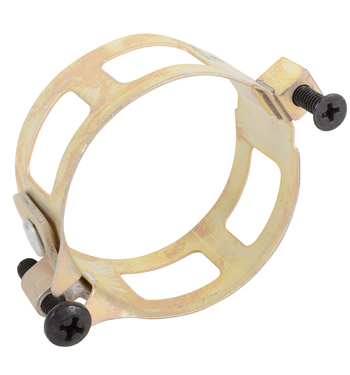 2 BRAZED LUG CHEM FILMED