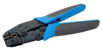 Crimpmaster Crimp Tool | 22â€“10 AWG