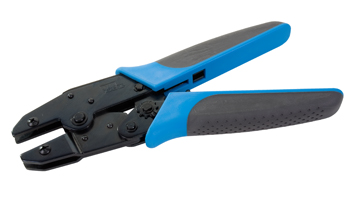 CRIMPMASTER CRIMP TOOL FRAME