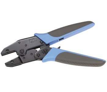 DIE SET 22/12 GA.OPEN BAR.CONT