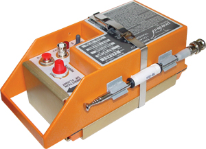 POINTER ELT SYSTEM/TSO-C91A