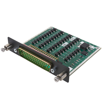 DIODE ISOLATION MODULE/SAE24, PMA, 55,000, MARC 70.