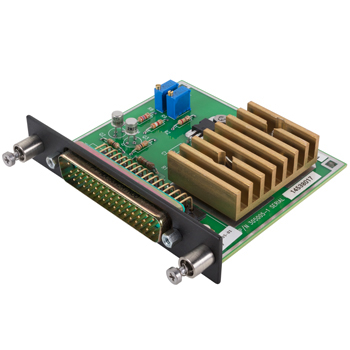 REGULATOR/SAE3, Dimming board. PMA, 55,000, MARC 70.