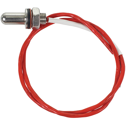 OAT PROBE FOR STX-165