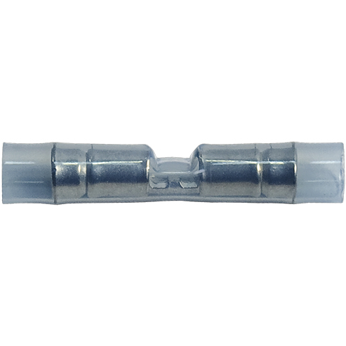 PIDG Butt Splice | 16 - 14 AWG Wire Size
