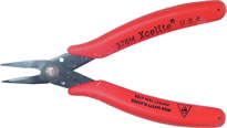 LONG REACH PLIERS/Serrated