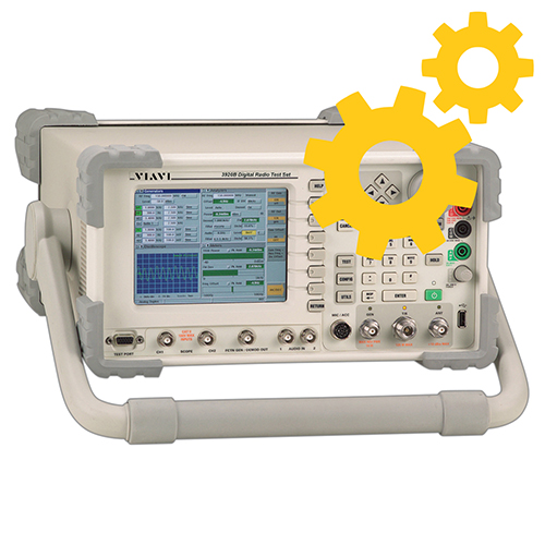 390XOPT-xxx.jpg