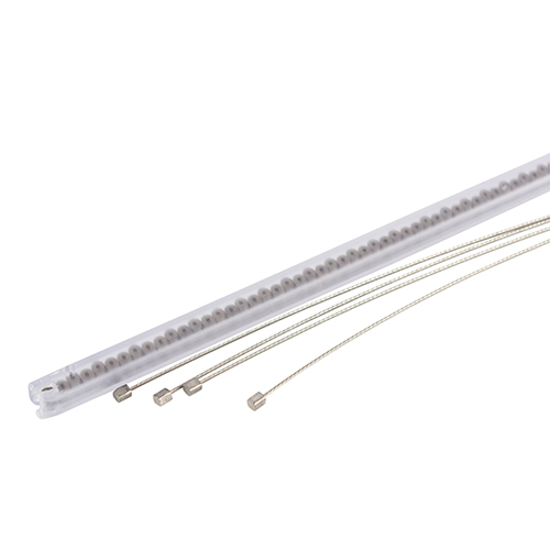C10-118PKG.jpg