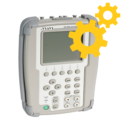 4000-OPT1.jpg