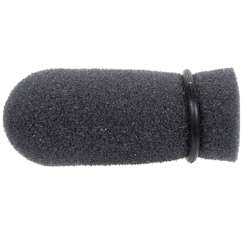 Microphone Windscreen
