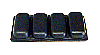 HEADPAD ASSEMBLY