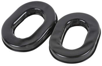 FLO-FIT GEL EARSEAL/1 PAIR