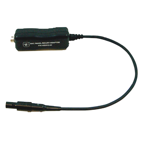 HEADSET ADAPTER CORD