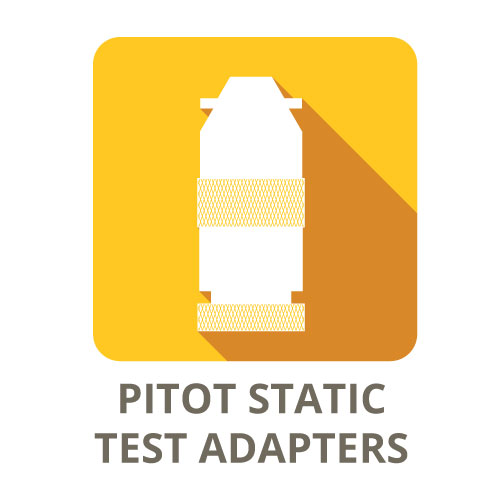 Pitot-Static-Test-Adapter-Icon.jpg