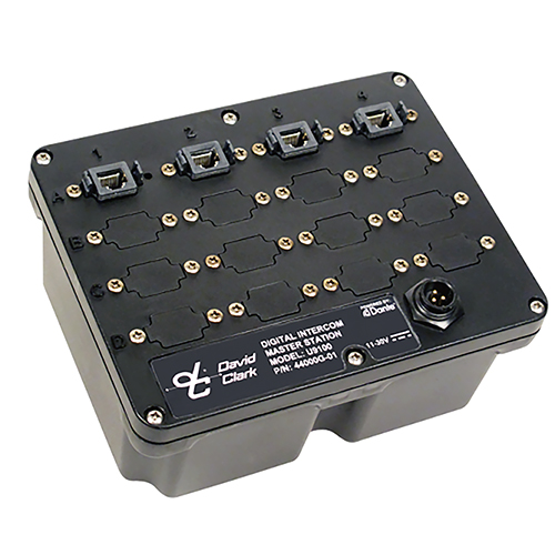 44000G-01.jpg
