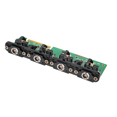 44003G-03.jpg