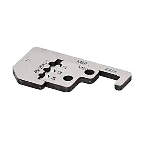 Replacement Blade Set | 10–14 AWG, For 45-2541 Stripmaster® Wire Stripper